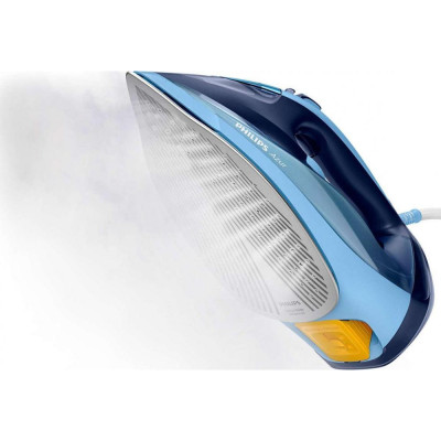 Праска з парою Philips GC4564/20