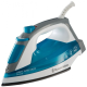 Праска з парою Russell Hobbs Light & Easy (23590-56)