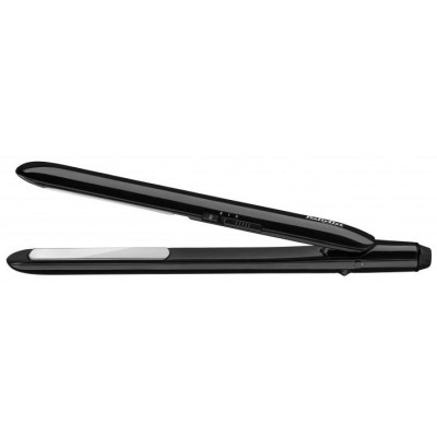 Праска для волосся BaByliss ST240E