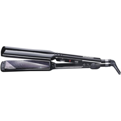 Прасок для волосся BaByliss ST280E
