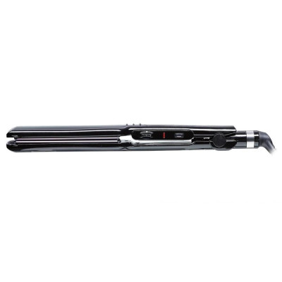 Прасок для волосся BaByliss ST280E