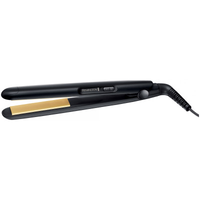 Праска для волосся Remington S1450