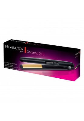 Праска для волосся Remington S1450