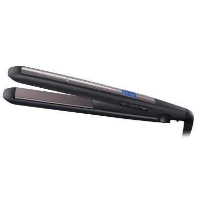 Праска для волосся Remington S5505