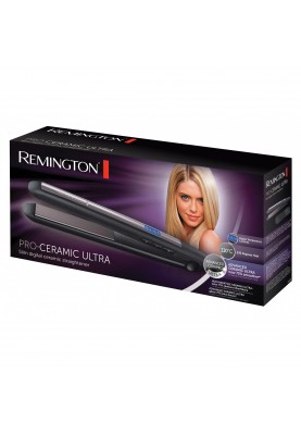 Праска для волосся Remington S5505