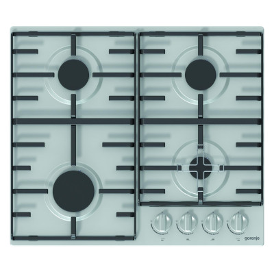 Варильна панель газова Gorenje G 640 X