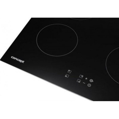 Варильна поверхня електрична Concept IDV2260