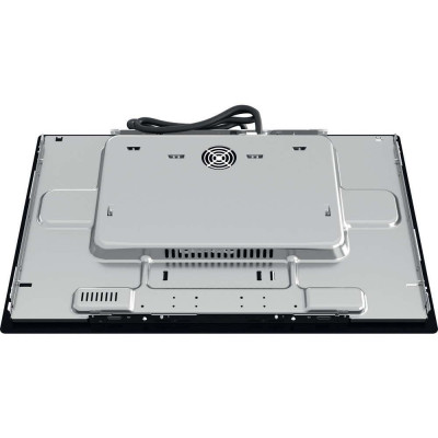 Варильна поверхня електрична Whirlpool WS Q0530 NE