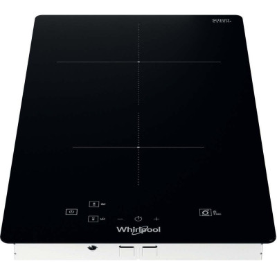 Варильна поверхня електрична Whirlpool WS Q0530 NE