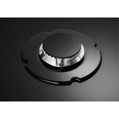 Варильна поверхня газова Electrolux EGG6407K