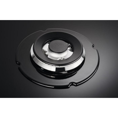 Варильна поверхня газова Electrolux KGG6438K