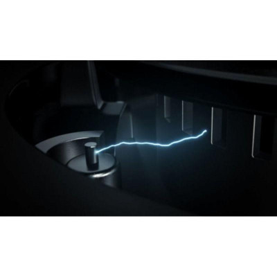 Варильна поверхня газова Teka EH 60 4G AI AL TR BRIGHT CREAM (40225056)