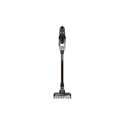 Вертикальний+ручний пилосос (2в1) Bissell Icon Advanced 2602C