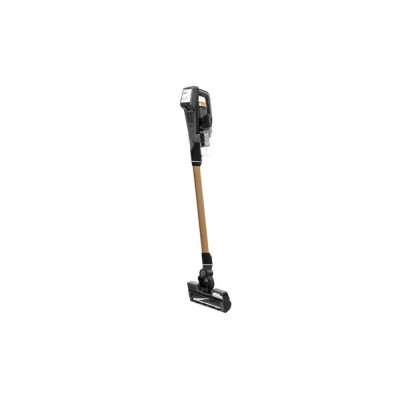Вертикальний+ручний пилосос (2в1) Bissell Icon Advanced 2602C