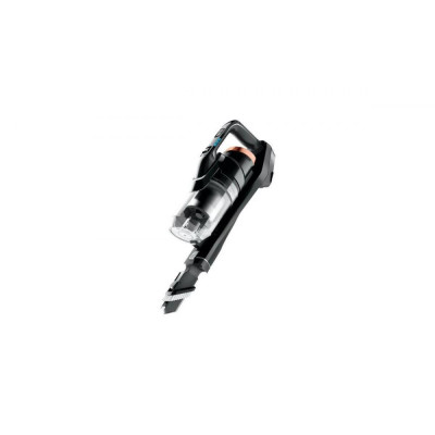 Вертикальний+ручний пилосос (2в1) Bissell Icon Advanced 2602C