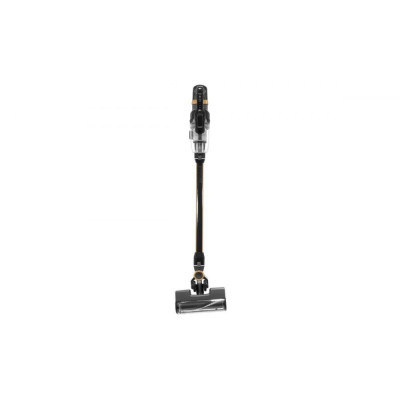 Вертикальний+ручний пилосос (2в1) Bissell Icon Advanced 2602C