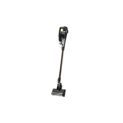 Вертикальний+ручний пилосос (2в1) Bissell Icon Advanced 2602C