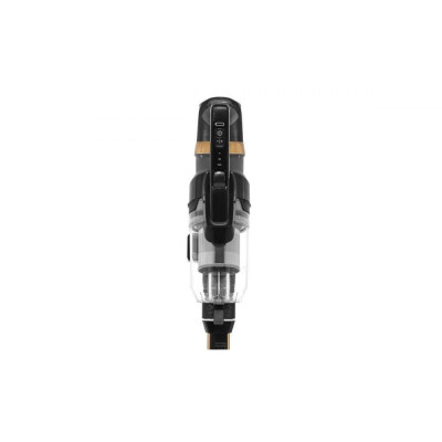 Вертикальний+ручний пилосос (2в1) Bissell Icon Advanced 2602C