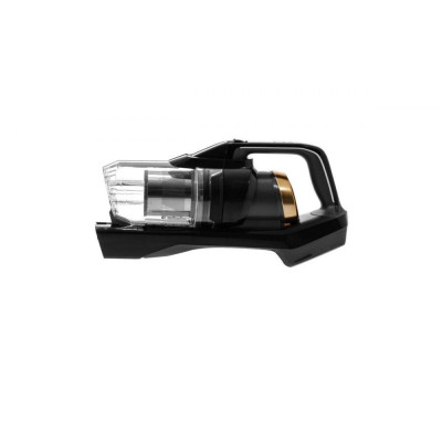 Вертикальний+ручний пилосос (2в1) Bissell Icon Advanced 2602C