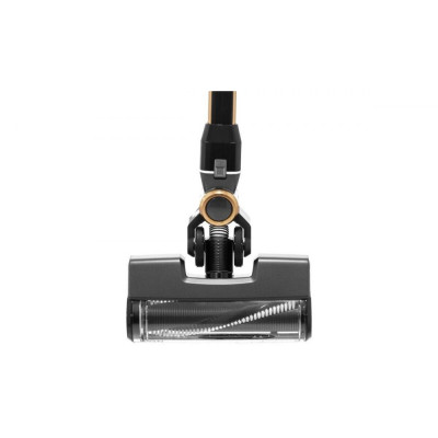 Вертикальний+ручний пилосос (2в1) Bissell Icon Advanced 2602C