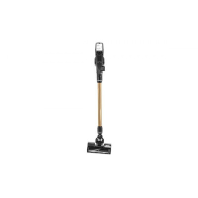 Вертикальний+ручний пилосос (2в1) Bissell Icon Advanced 2602C