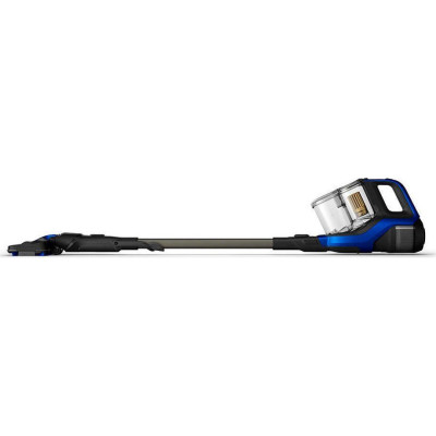 Вертикальний+ручний пилосос (2в1) Philips XC8049/01
