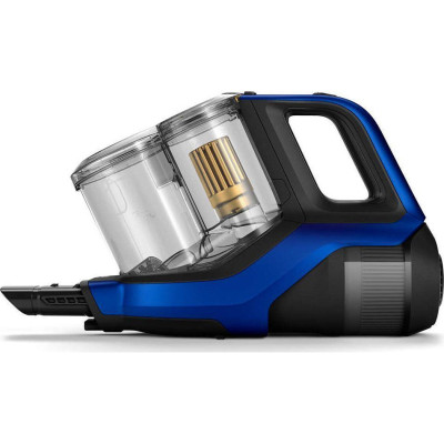Вертикальний+ручний пилосос (2в1) Philips XC8049/01