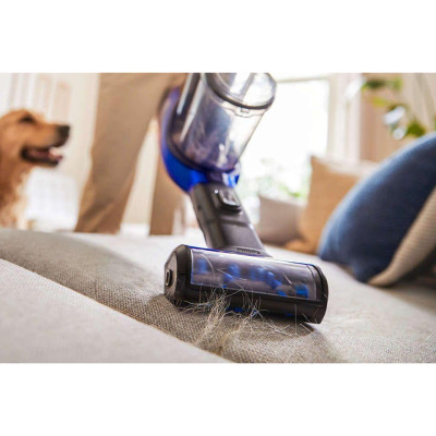 Вертикальний+ручний пилосос (2в1) Philips XC8049/01