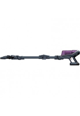 Вертикальний+ручний пилосос (2в1) Rowenta HANDSTICK CORDLESS X-FORCE 8.60 ALLERGY RH9638WO