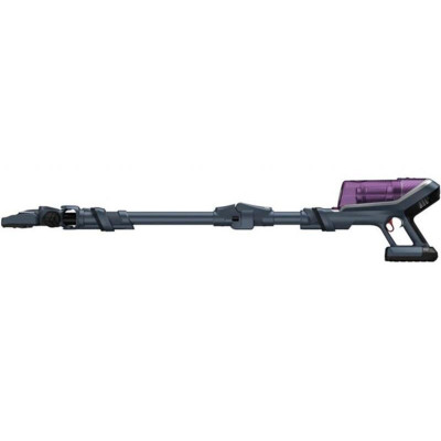 Вертикальний+ручний пилосос (2в1) Rowenta HANDSTICK CORDLESS X-FORCE 8.60 ALLERGY RH9638WO