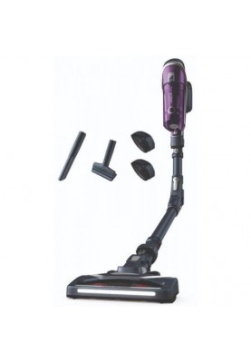 Вертикальний+ручний пилосос (2в1) Rowenta HANDSTICK CORDLESS X-FORCE 8.60 ALLERGY RH9638WO