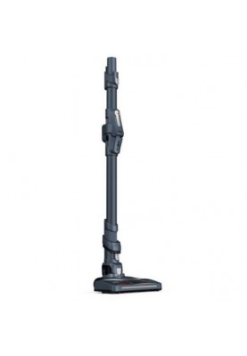 Вертикальний+ручний пилосос (2в1) Rowenta HANDSTICK CORDLESS X-FORCE 8.60 ALLERGY RH9638WO