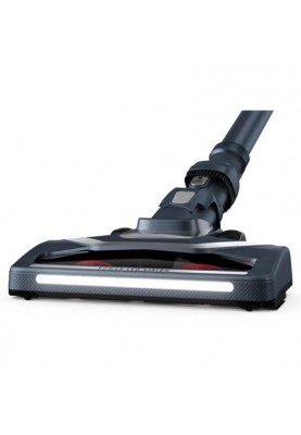 Вертикальний+ручний пилосос (2в1) Rowenta HANDSTICK CORDLESS X-FORCE 8.60 ALLERGY RH9638WO