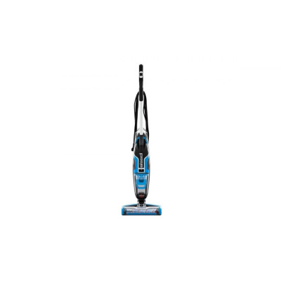 Вертикальний пилосос Bissell Crosswave 17132