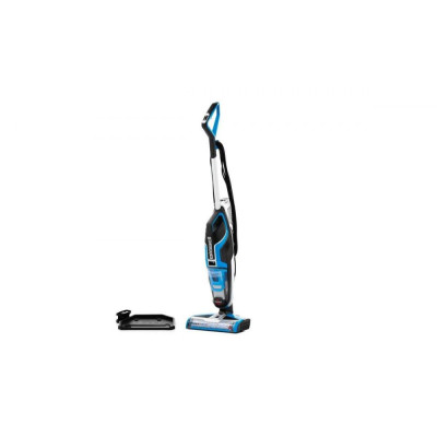 Вертикальний пилосос Bissell Crosswave 17132