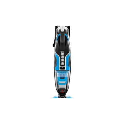 Вертикальний пилосос Bissell Crosswave 17132