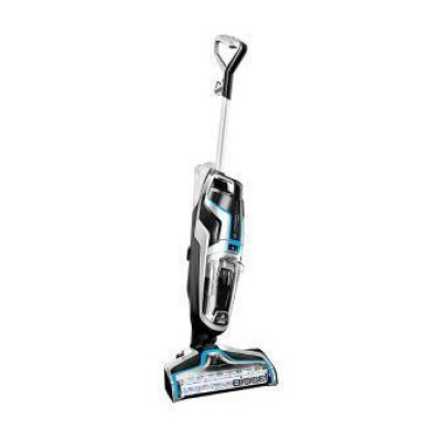 Вертикальний пилосос Bissell Crosswave 2225N
