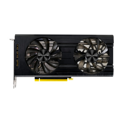 Відеокарта Gainward GeForce RTX 3060 Ghost OC (NE63060T19K9-190AU)