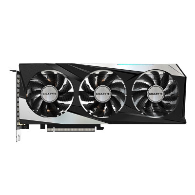 Відеокарта GIGABYTE GeForce RTX 3060 GAMING OC 12G rev. 2.0 (GV-N3060GAMING OC-12GD rev. 2.0)