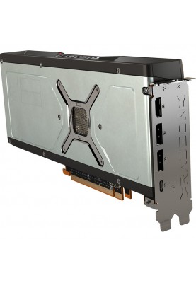 Відеокарта GIGABYTE Radeon RX 6800 16G (GV-R68-16GC-B)