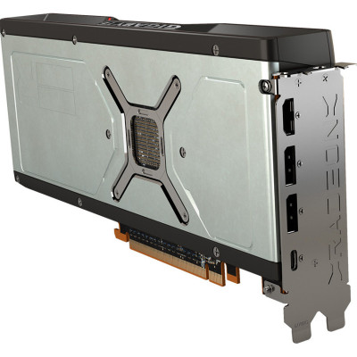 Відеокарта GIGABYTE Radeon RX 6800 16G (GV-R68-16GC-B)