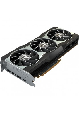 Відеокарта GIGABYTE Radeon RX 6800 16G (GV-R68-16GC-B)