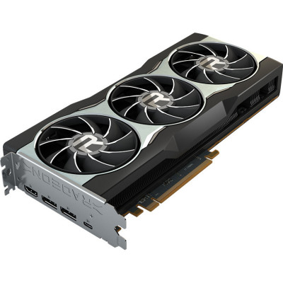 Відеокарта GIGABYTE Radeon RX 6800 16G (GV-R68-16GC-B)