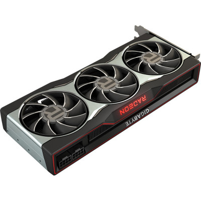 Відеокарта GIGABYTE Radeon RX 6800 16G (GV-R68-16GC-B)