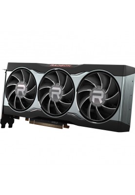 Відеокарта GIGABYTE Radeon RX 6800 16G (GV-R68-16GC-B)