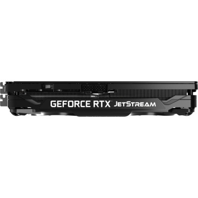 Відеокарта Palit GeForce RTX 3070 JetStream (NE63070019P2-1040J)