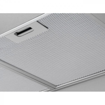 Витяжка купольна Electrolux LFC9316X