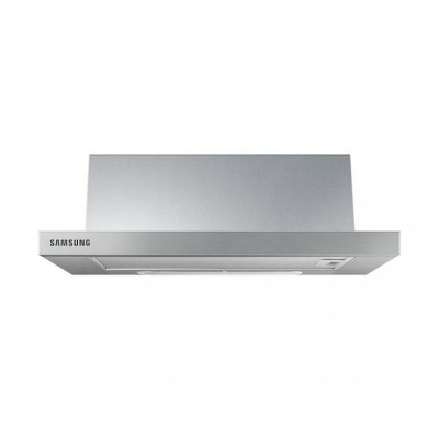 Витяжка телескопічна Samsung NK24M1030IS