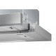 Витяжка телескопічна Samsung NK24M1030IS