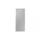 Витяжка телескопічна Samsung NK24M1030IS